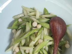 -隐庐·古法川菜(高新店)