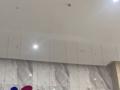 -美年大健康·体检中心(大庆西路店)