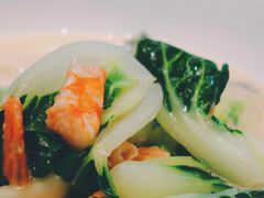 -子福慧(虹桥店)