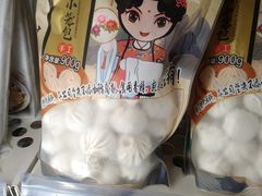 -杭州大厦LSE城市生活超市(杭州大厦店)