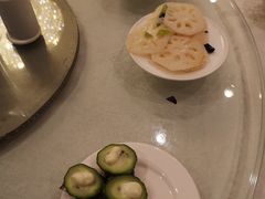 -聚宾楼·烤鸭·家宴(科技三路店)