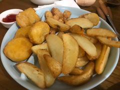 -柴犬小屋·柴餐厅·狗咖食堂(金鼎广场店)