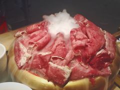 -董家湾重庆老火锅(嘉华店)