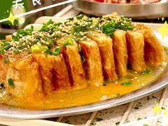 -小肚皮饮食店