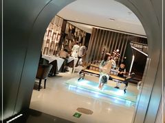 -民国红公馆·秦淮八艳(夫子庙店)