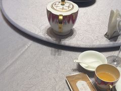 -江南府第·萧山宴(钱江世纪城店)