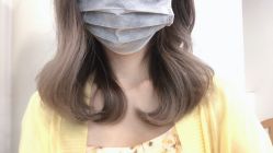 -5M HAIR SALON