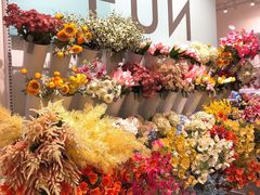 -KKV(深圳宏发大仟里店)