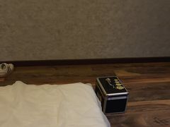 -华夏良子·足道SPA艾灸(龙潭路店)