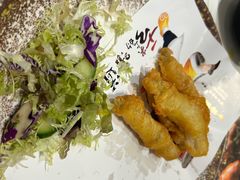 -粤小馆(天安云谷店)