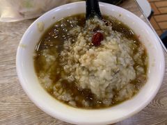 -豆香园(龙翔店)