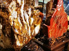 -新疆国际大巴扎