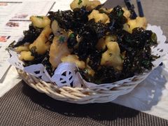 iphone_upload_pic-江南原著(中联广场店)