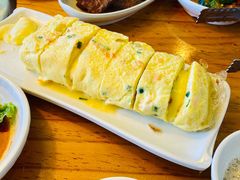 -青鹤谷(苏州店)