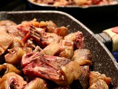 -佳源四季酒店-雅悦自助餐厅(新洲路店)