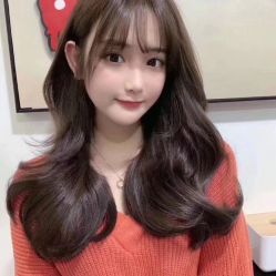 -Kraemer Paris  苏豪路易士·嘉玛发廊