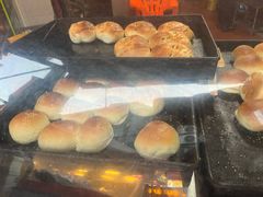 -惠源面包店(开禾路店)