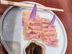 -科力淮扬村(广安门店)