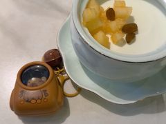 -徽韵人家·传承正宗徽菜(牡丹园店)