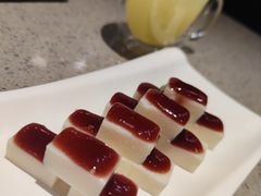 -粗茶淡饭·蒸鲜(光谷店)