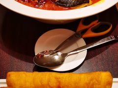 -鼎泰丰(渔阳店)