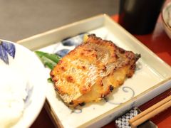 -鯛匠 HANANA