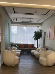 -联合丽格·张菡丽格医疗美容