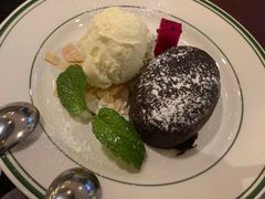 -IL Forno 意坊·意大利餐厅(温州万象城店)