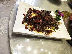 -厨彩阳光(河东路店)