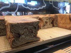 -精点味道(西安路店)