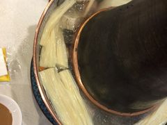 -皇城根(张杨店)