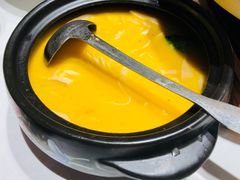 -大鸭梨烤鸭(枣园店)