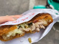 泡猪肉-温岭特色无矾泡虾(育才路店)