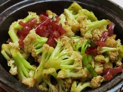 -爷爷的烀饼店