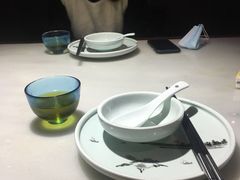 -佬麻雀·剁椒鱼头(京基KK One店)