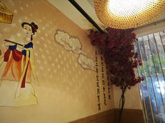 -川味堂·四川豆花(八卦岭店)