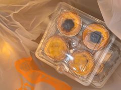 -包满意面包糕点(东坝店)