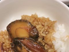 -上海富悦大酒店(松江店)