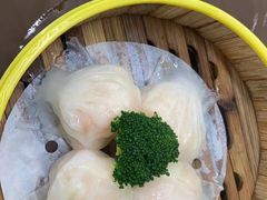 潮江春虾饺皇-潮江春(阳光店)