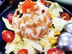 -小川洋风料理(汉街店)