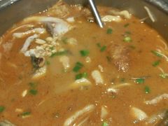 -鱼醉无骨鱼·中山脆肉鲩(荔湾路店)