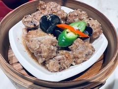 -陶陶居酒家(新天地店)