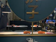 -赖胖子肉蟹煲(上邦百汇城店)