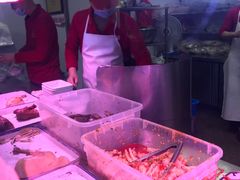 -章云板鸭(评事街店)