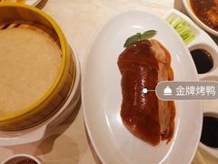 -阿明小菜·海鲜·上海菜(梅陇店)