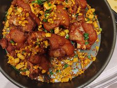 -金时代顺风大酒店(金山店)