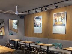 -宝珠奶酪(闵行仲盛店)