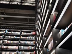 -PAGEONE(北京坊店)