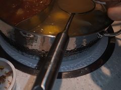 -左庭右院鲜牛肉火锅(苏州园区永旺店)