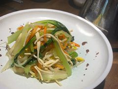 -应天大明王朝·南京菜(中山陵店)